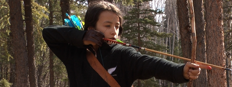 Sesc Piracicaba apresenta neste mês a 5ª edição da Mostra Ecofalante de Cinema Ambiental