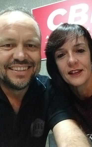 Clássico de Cervantes é encenado por atores autistas do Instituto SER