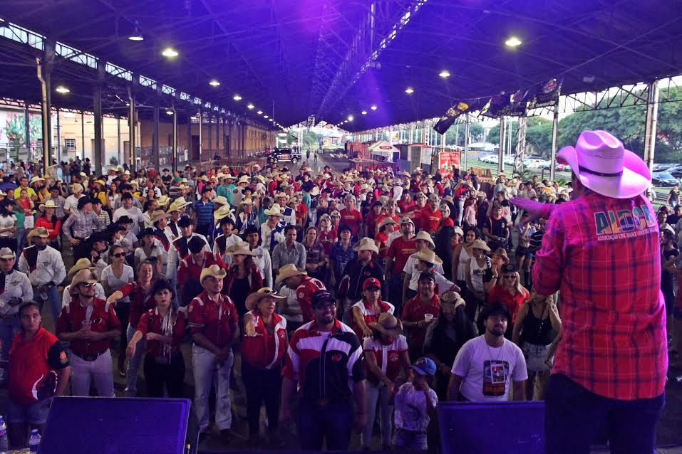 Investimento em cultura por estatais é baixo