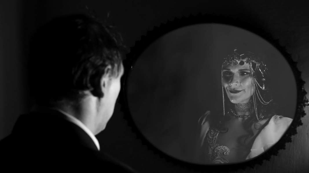 Curta feito em Campinas será  lançado nesta terça-feira com  exibição gratuita