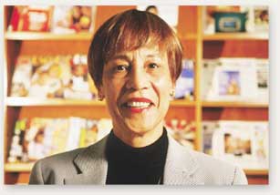 Membro do Conselho Estadual de Educação, Guiomar Melo, defende reforma do ensino e corte de verbas