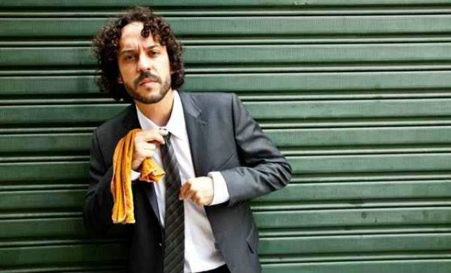 Cine CPFL exibe documentário sobre a vida e obra de Gabriel, o Pensador