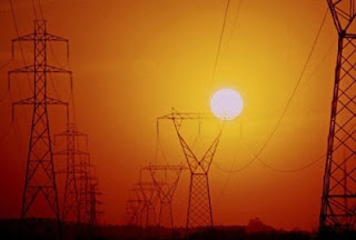 CPFL estima economia de 0,43% durante o horário de verão