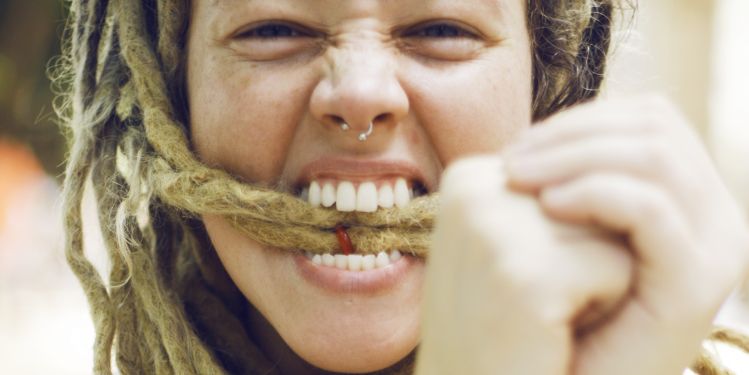 Larissa Baq lança  novo trabalho neste sábado no Sesc Campinas