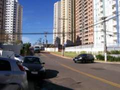 Depois de três adiamentos, licitação do Mansões Santo Antônio será definida hoje