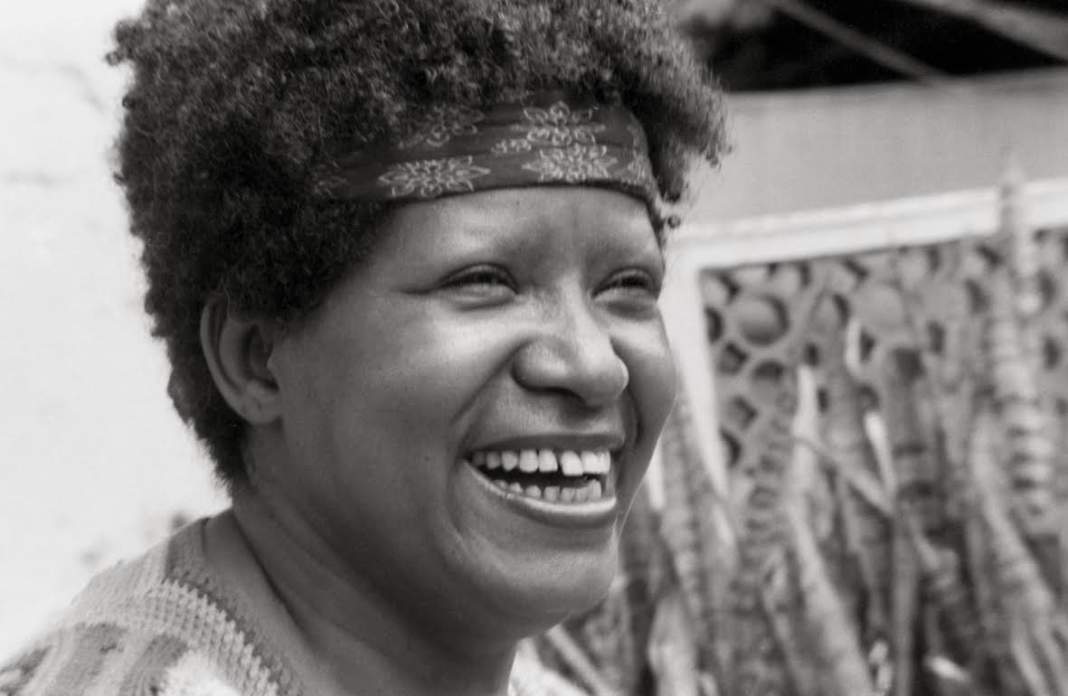 Cine Sarau exibe neste quarta-feira trecho do documentário “As Divas Negras do Cinema Brasileiro”