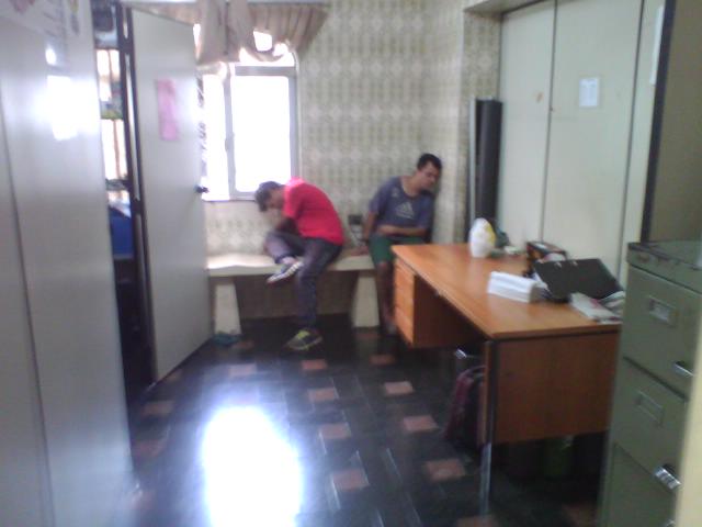 Justiça mantém gêmeos pedófilos na cadeia