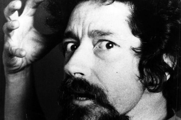 Tributo a Raul Seixas na Feira de Artes e Artesanato neste sábado