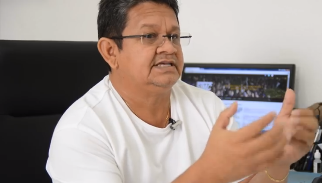 Sindicato dos Servidores de Campinas lamenta parcelamento de salários