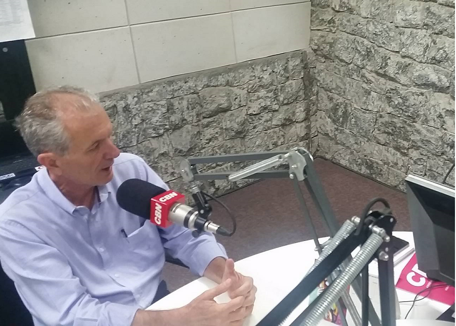 Eleito em Limeira, Mario Botion afirma que vai reduzir pela metade número de comissionados