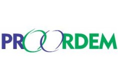 Professor de Direito Constitucional do Proordem, Marcelo Monteiro, comenta abstenções e votos nulos e brancos