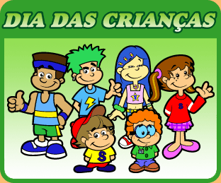 Dia das Crianças: Especialista em artigos infantis alerta para brinquedos perigosos