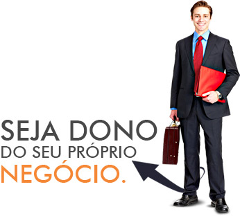 Geração Y: Ter o próprio negócio é sonho de muitos jovens