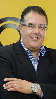 Diretor Presidente do Observatório Nacional, José Aurélio Ramalho, comenta mortes de bebês no trânsito