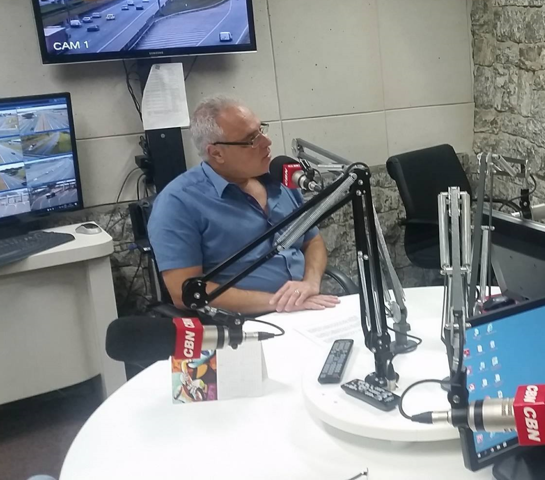 Prefeito eleito de Valinhos vai priorizar a renegociação da dívida do município