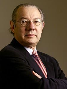 Campinas sedia congresso internacional que vai discutir os rumos da produção de trigo