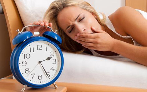 No 1o. dia útil do horário de verão, população de Campinas tenta se adaptar à nova rotina