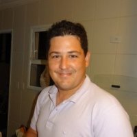 Cardiologista Dr.Fernando Piza, fala sobre a ação do Dia Nacional de Prevenção das Arritmias Cardíacas e Morte Súbita