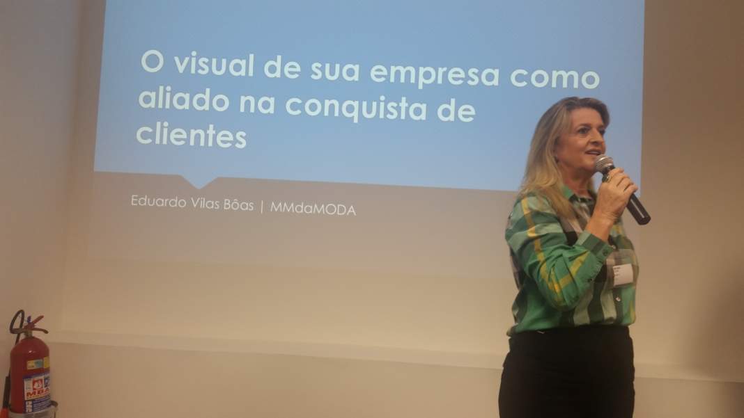 5° Fórum Regional do Varejo reúne quase dois mil em Campinas