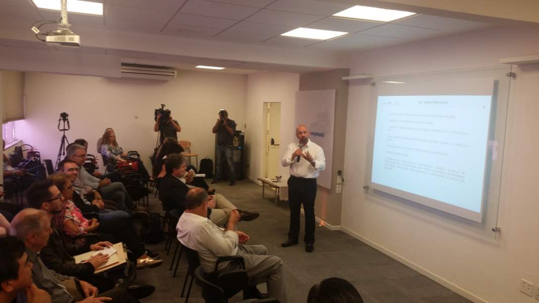 Pesquisa SindiVarejista/Fecomercio aponta sinais de otimismo no consumidor de Campinas