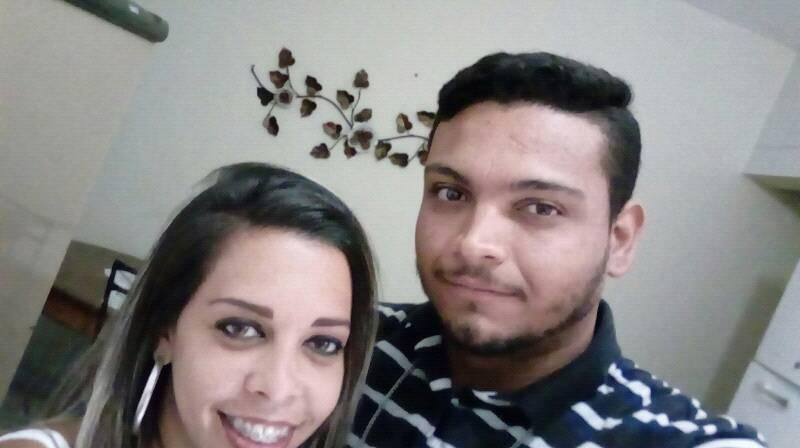 Homem morre após ser atropelado por motorista embriagado em Piracicaba; Motorista foi preso