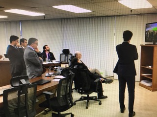 Bugre perde mando de campo de um jogo e Ferreira fora por seis meses