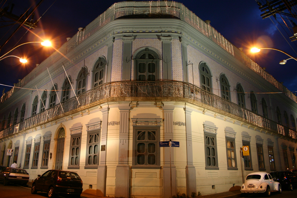 MIS exibe nesta semana obras  do cineasta chinês Wong Kar-Wai