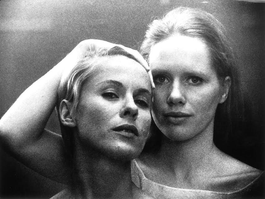 Mostra Ingmar Bergman do Sesc Campinas continua nesta semana