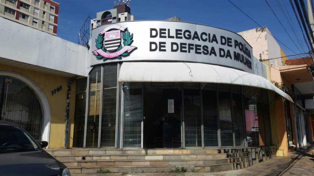 Com 60 mulheres assassinadas em 3 anos, apenas dois terços são registrados como feminicídio