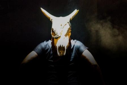 Espetáculo “Urbs Taurus” faz última apresentação no Teatro do Sesi