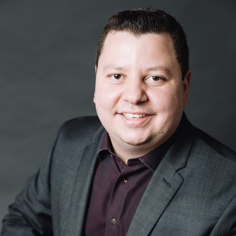 Auditor Tiago Hungria alerta para erros grosseiros de cobranças das Operadoras