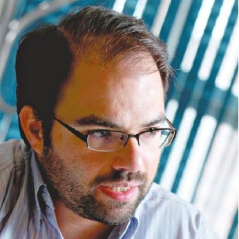 Professor do Mackenzie, Vladimir Maciel, considera uso do dinheiro do Camprev como ‘pedalada’