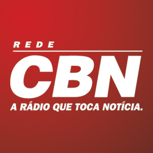 Coordenadora de Afiliadas da Rede CBN, Juliana Paiva, ressalta a importância da CBN Campinas