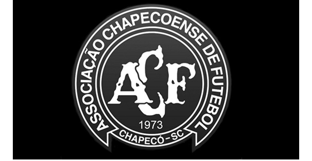 Jogadores da Chapecoense passaram por Ponte e Guarani