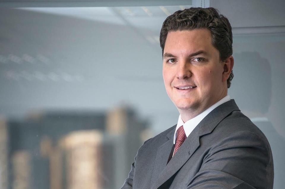 CBN Profissões: Luiz Eduardo Drouet é Headhunter