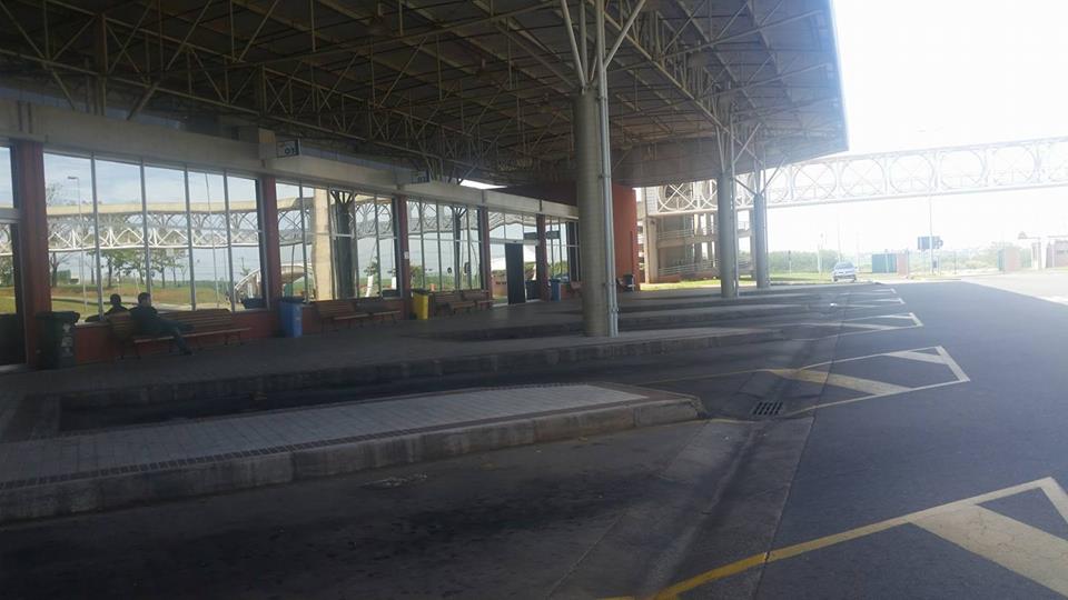 Paulínia amanhece sem transporte público e escolar, nesta quarta-feira