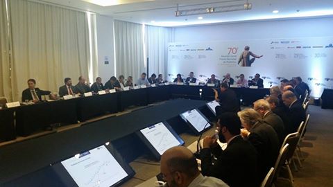 Campinas sedia 70ª Reunião Geral da Frente Nacional de Prefeitos