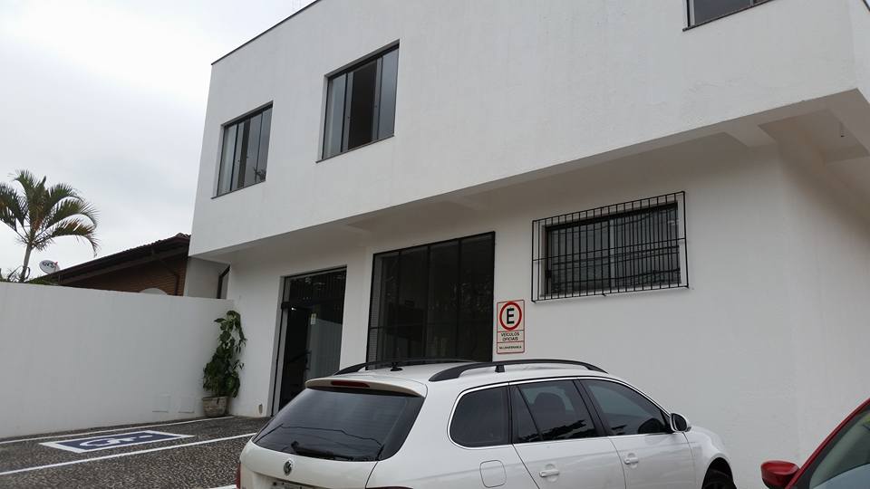 DDM tem novo endereço em Campinas, após problema com estrutura