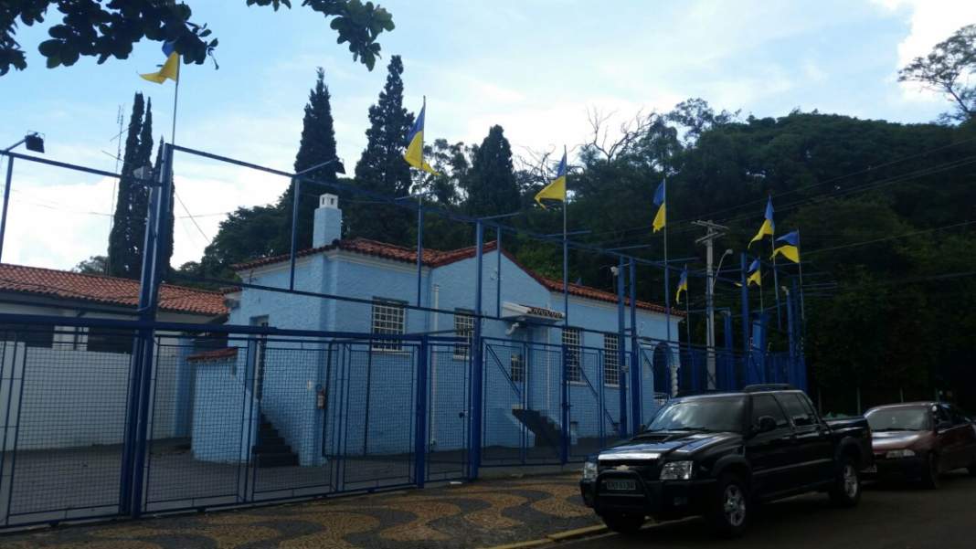 Especialista alerta para riscos na venda consignada de veículos