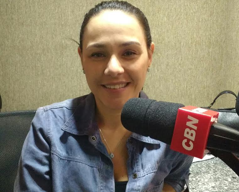 Nutricionista Adriana Passos comenta polêmica do radicalismo alimentar