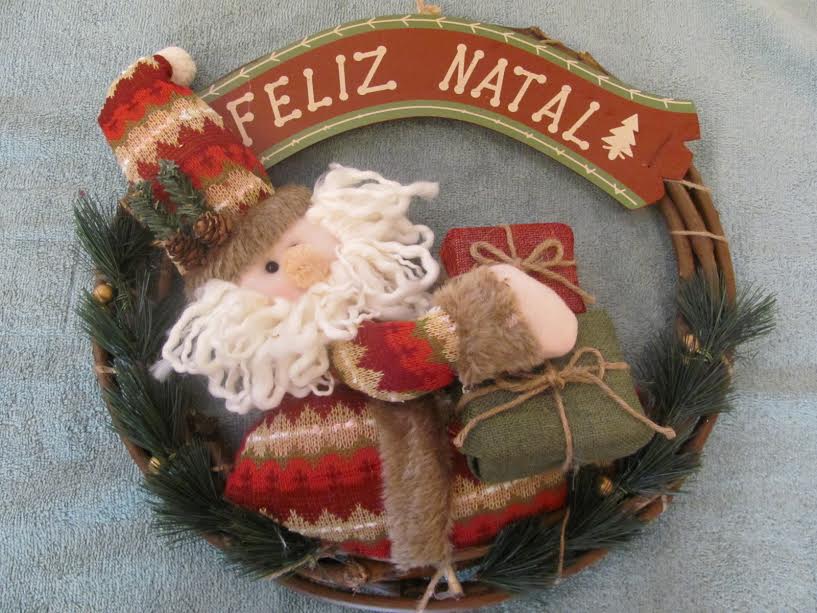 Bazar Florada do Grupo Primavera chega à 35ª edição