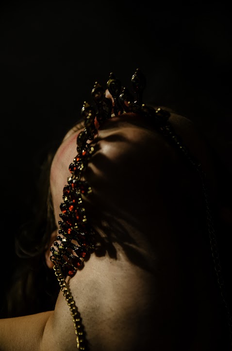 Grupo de teatro ocupa a antiga estação de trem, em Campinas até quinta-feira