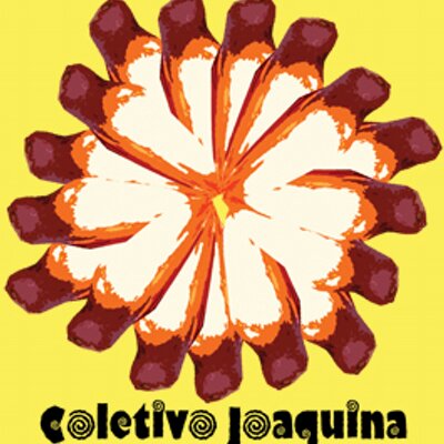 Espetáculo ” O auto da fabulosa” no CIS Guanabara