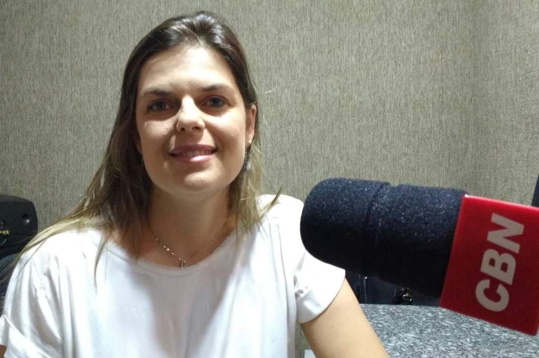 Linfoma de Hodgkin 2