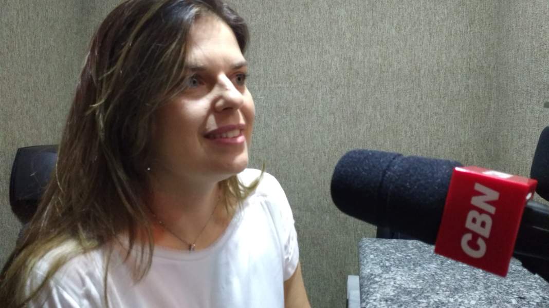 Linfoma de Hodgkin 4