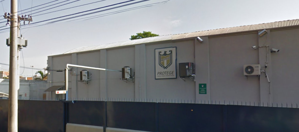 Discussão sobre retirada de empresas de valores do perímetro urbano volta à tona com assalto no Paraguai