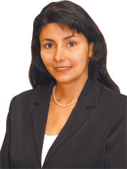 Professora em direito empresarial do Mackenzie, Thaís Cárnio, comenta sobre MP de diferenciação de preços para quem pagar à vista ou parceladamente