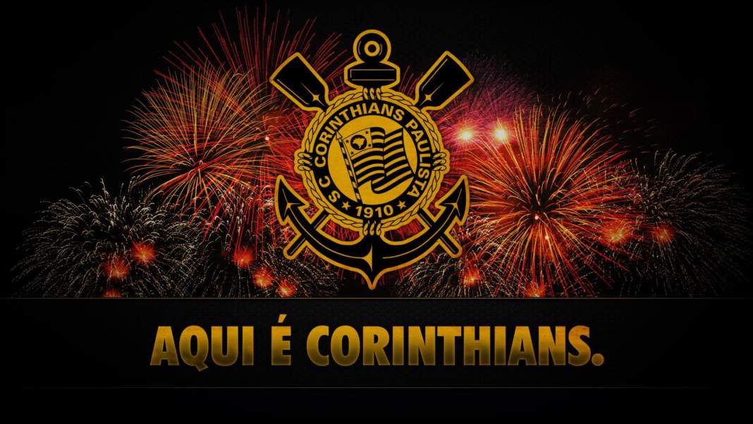 Procura – se técnico vencedor