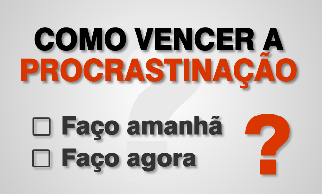 Especialista que tem projetos específicos para as pessoas, não fugirem de suas promessas
