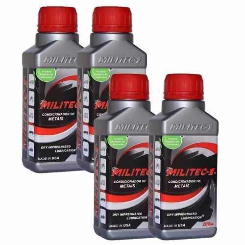 Condicionadores de metal para os carros